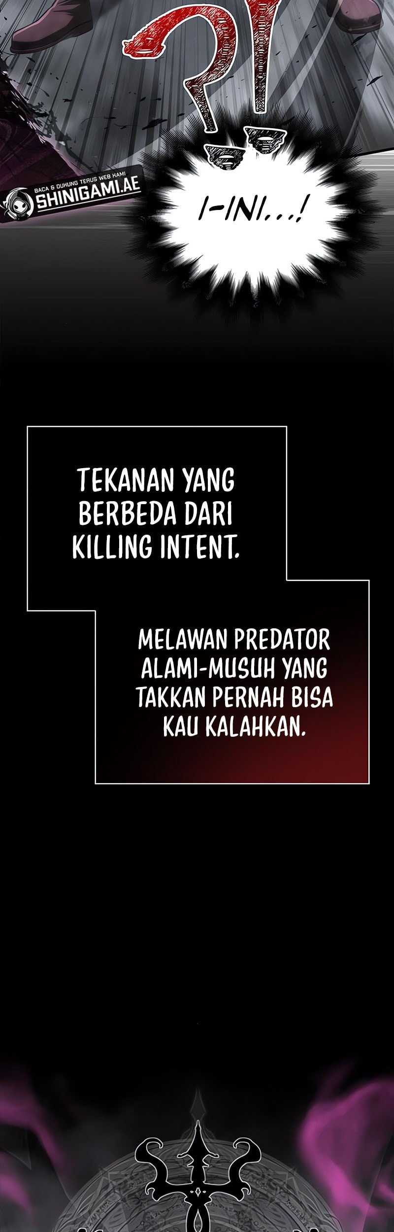 Chapter 107 - halaman 88