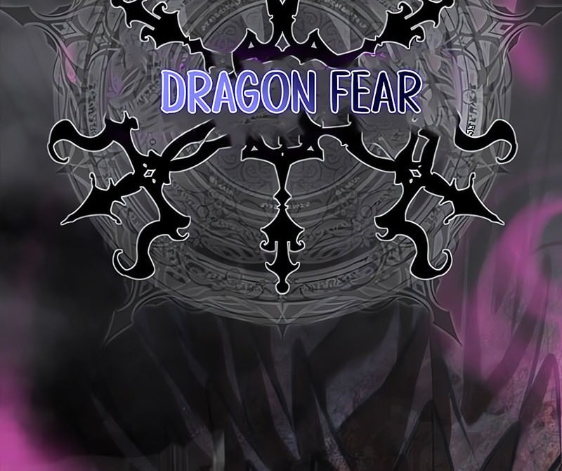 Chapter 107 - halaman 89