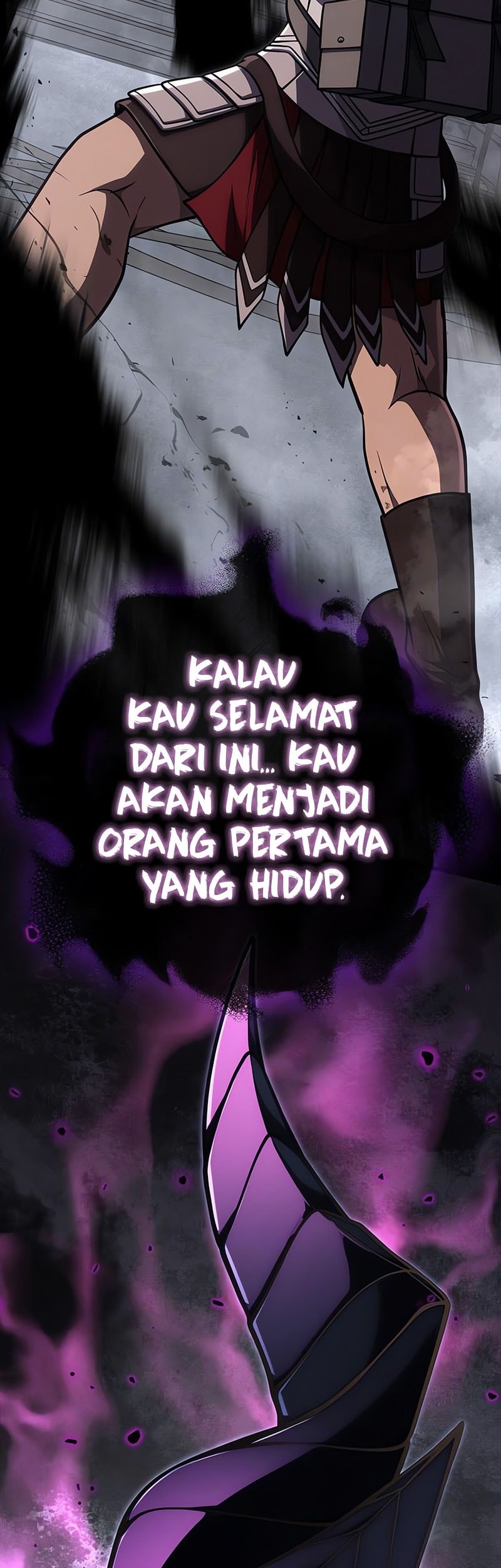 Chapter 107 - halaman 91