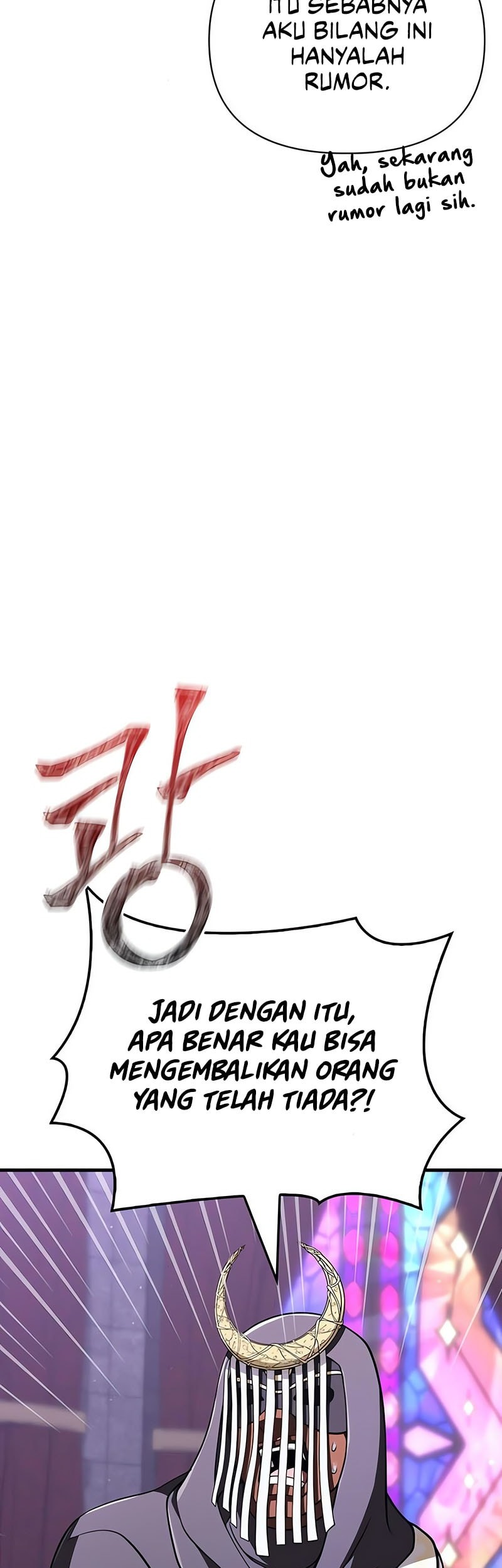 Chapter 107 - halaman 5