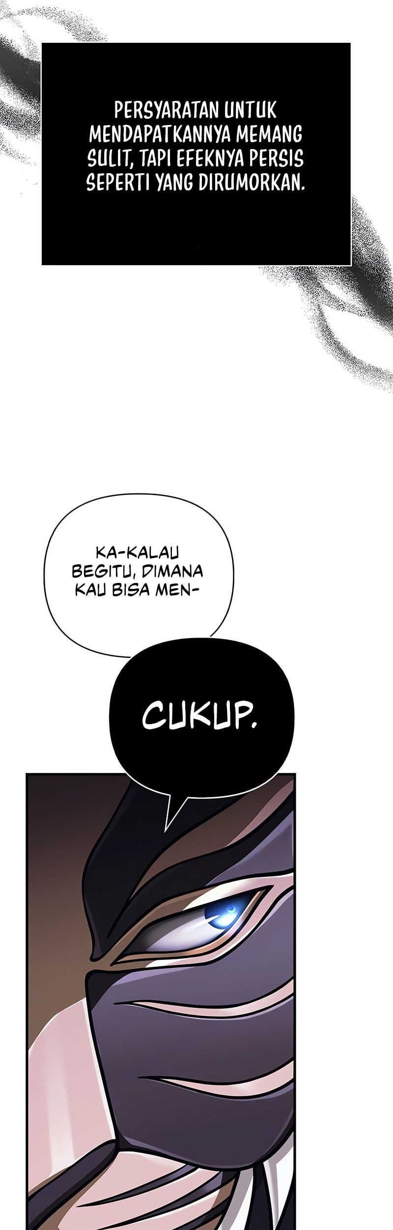 Chapter 107 - halaman 7