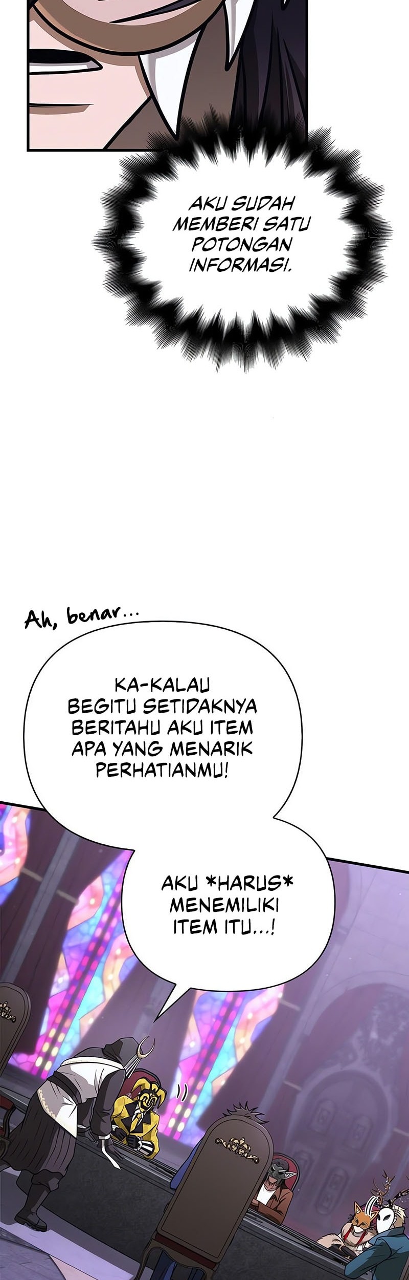Chapter 107 - halaman 8