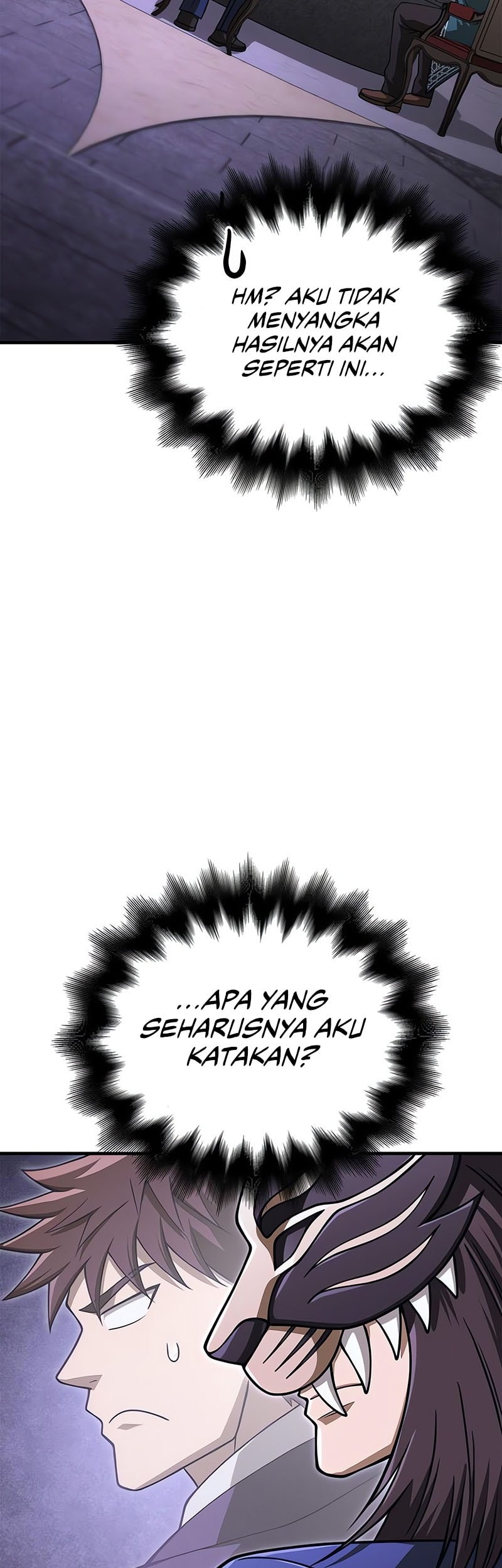 Chapter 107 - halaman 9