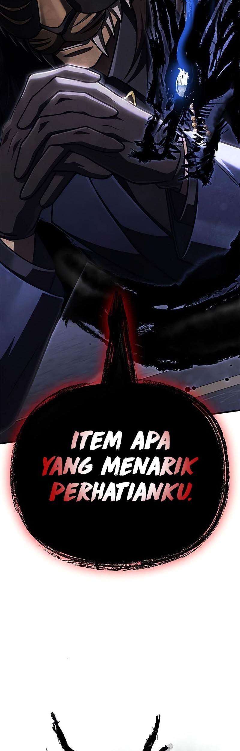 Chapter 107 - halaman 12