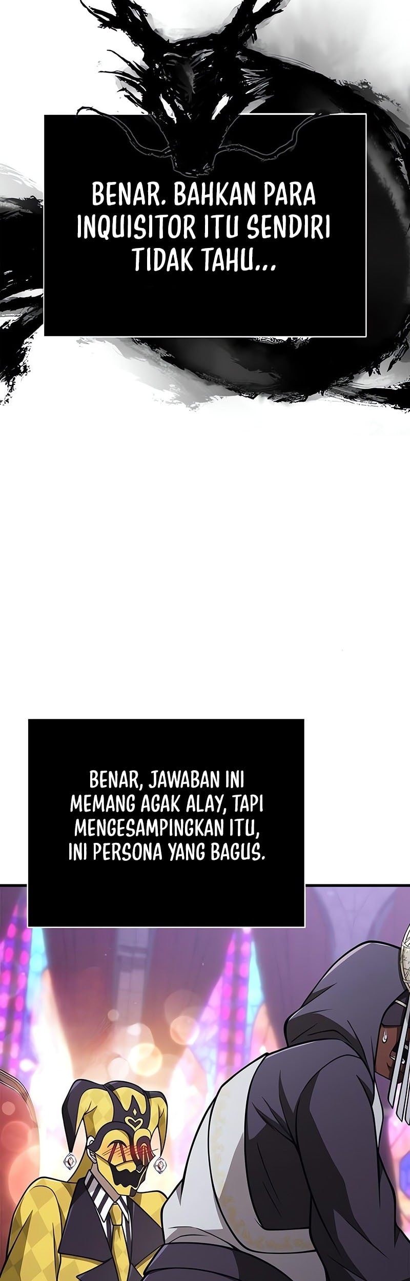 Chapter 107 - halaman 13