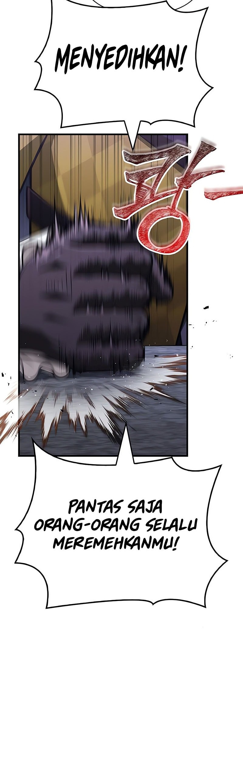 Chapter 107 - halaman 27
