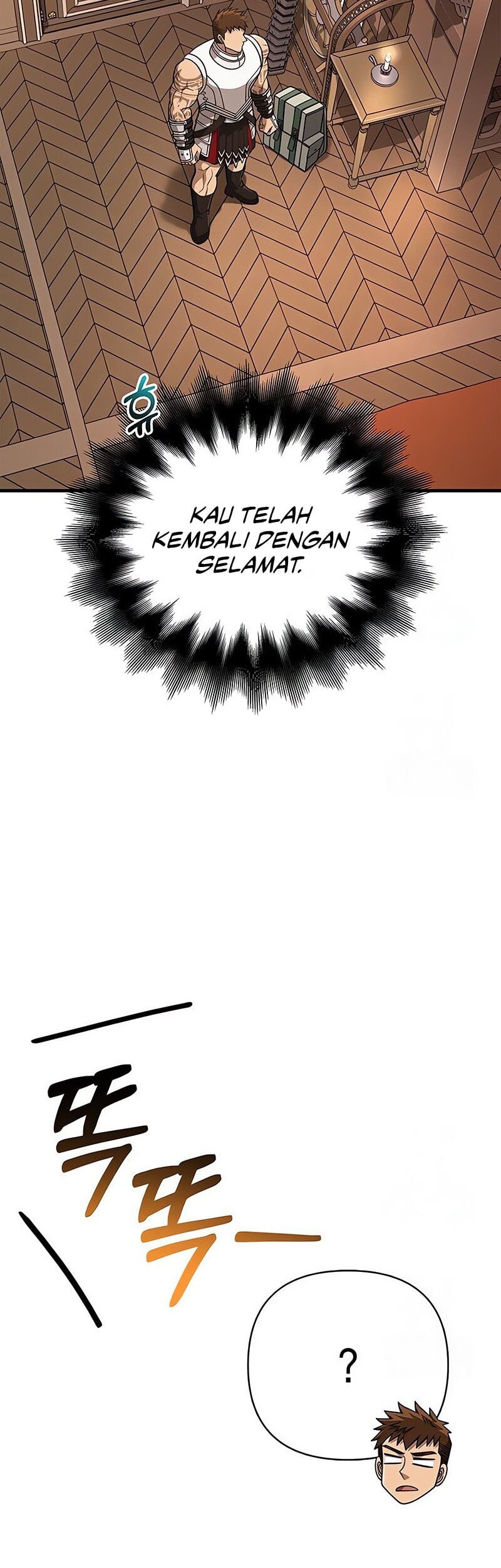 Chapter 108 - halaman 58