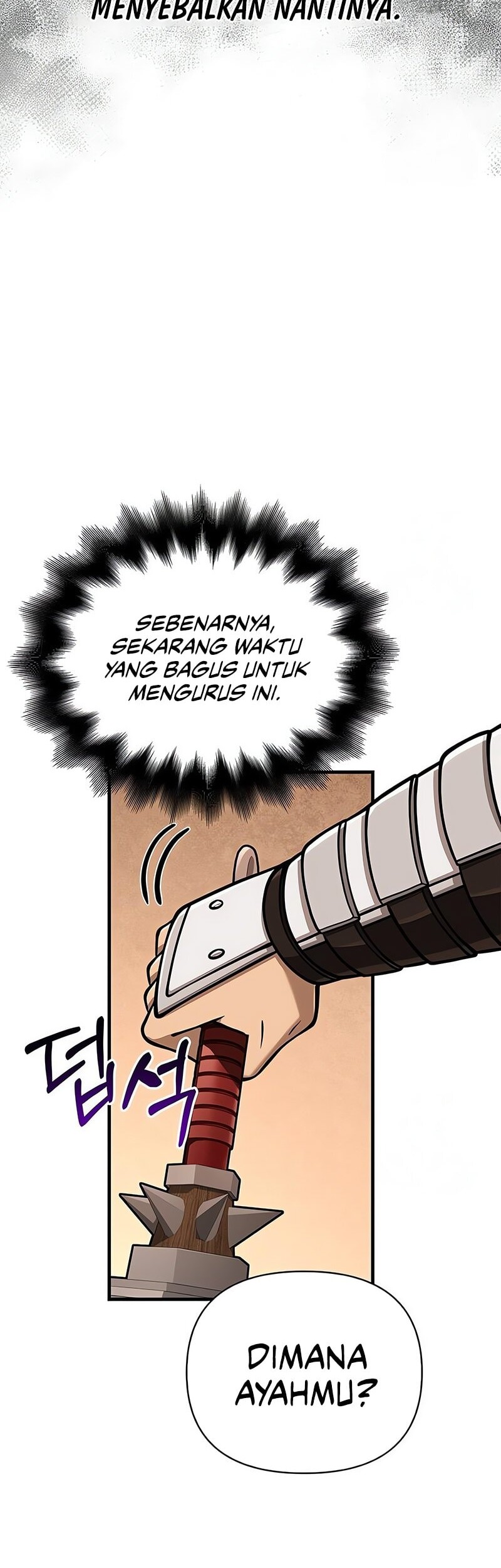 Chapter 108 - halaman 64