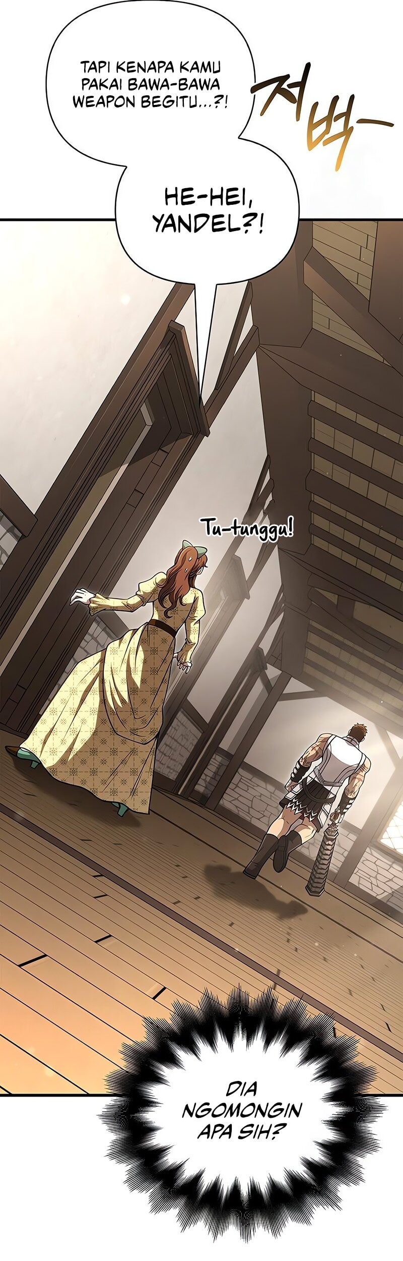 Chapter 108 - halaman 67