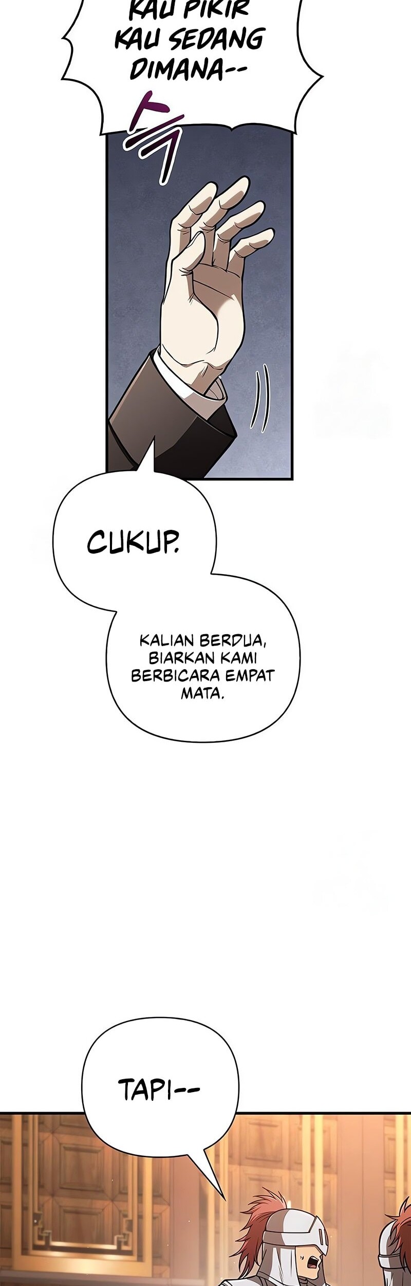 Chapter 108 - halaman 72