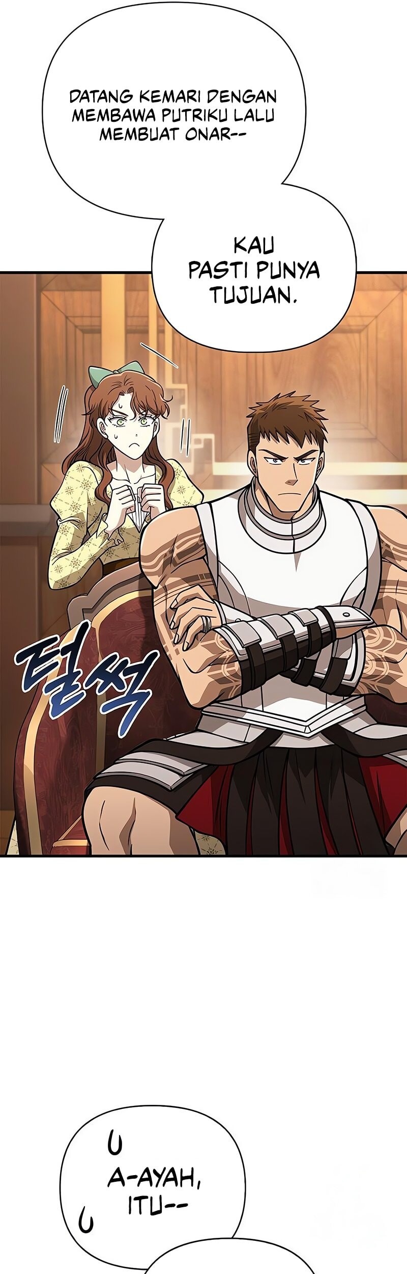 Chapter 108 - halaman 75