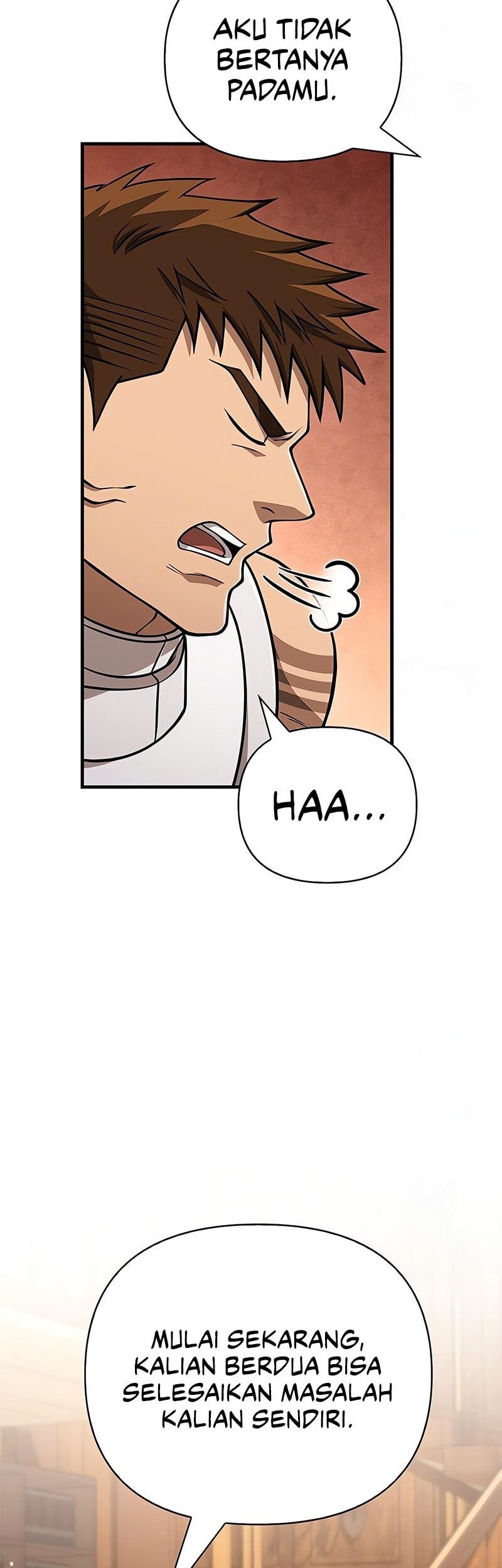 Chapter 108 - halaman 76