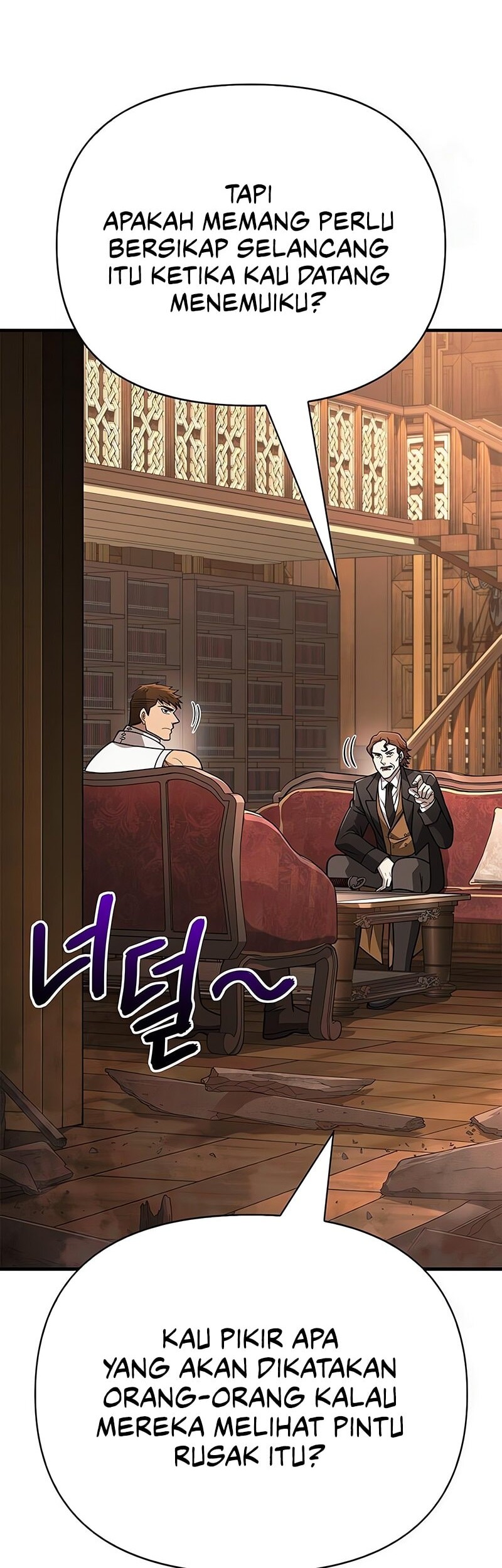 Chapter 108 - halaman 80