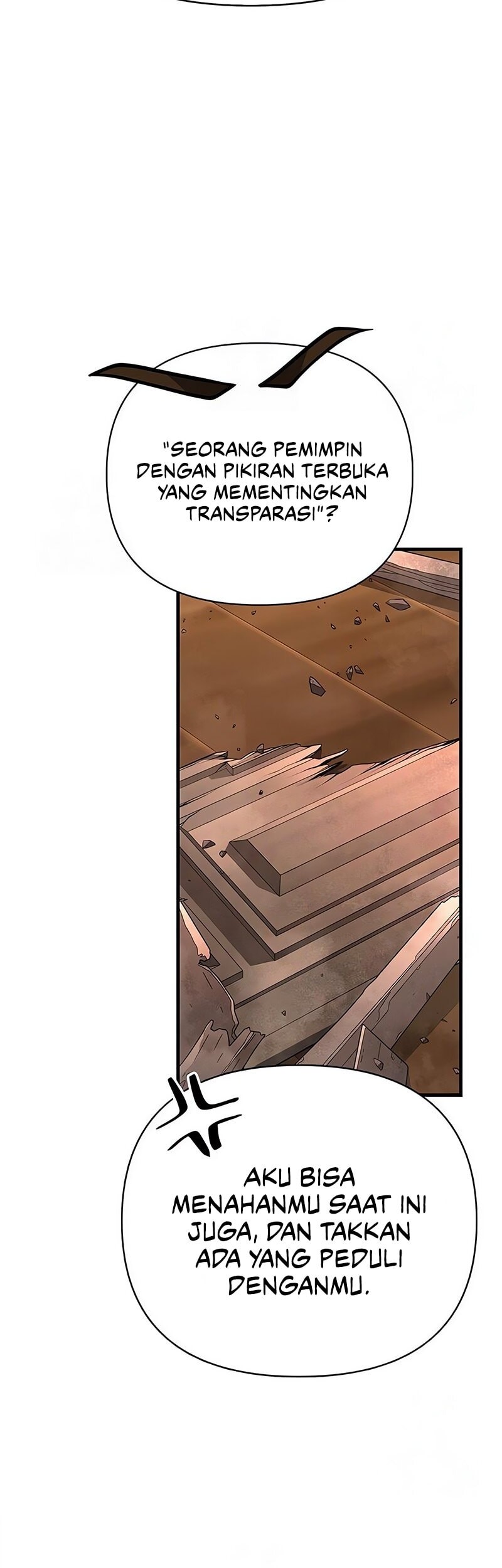 Chapter 108 - halaman 81