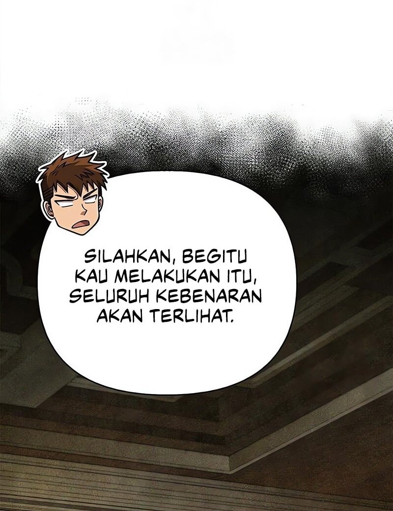 Chapter 108 - halaman 82