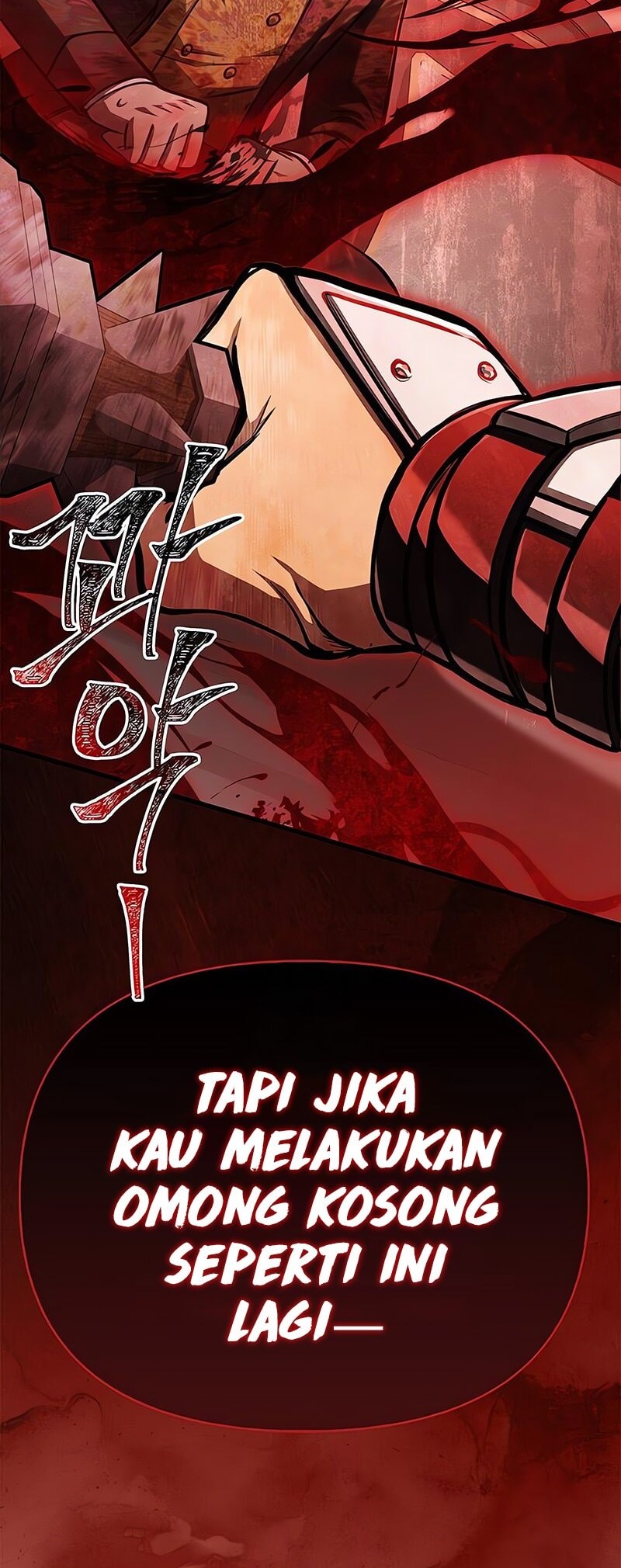 Chapter 108 - halaman 90