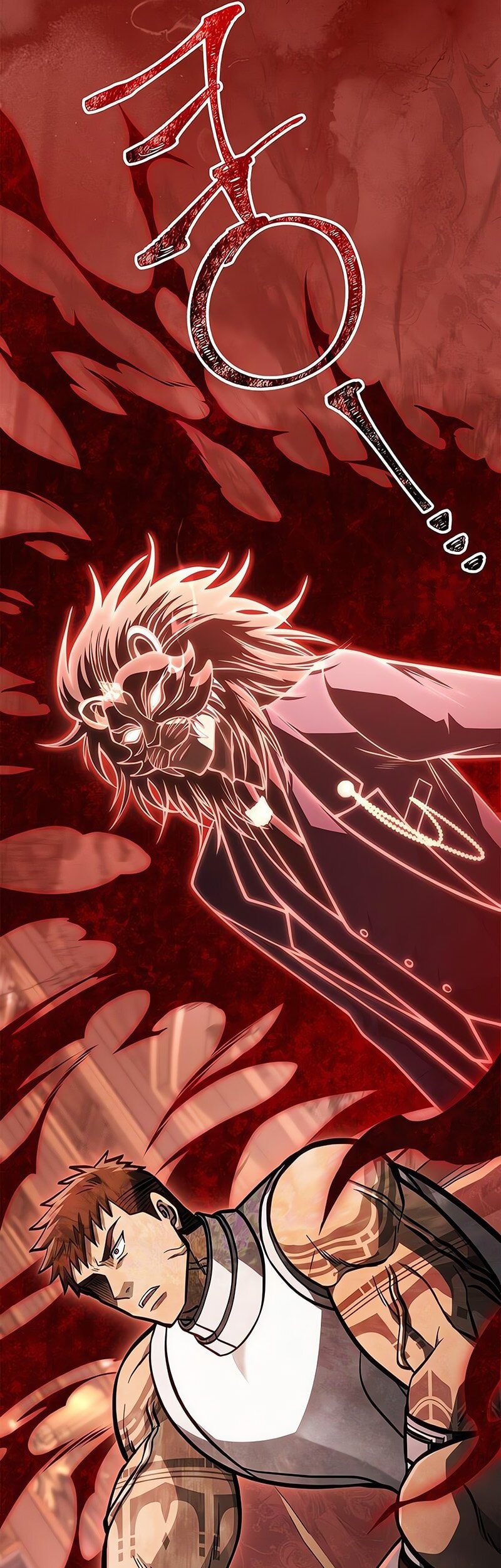 Chapter 108 - halaman 91