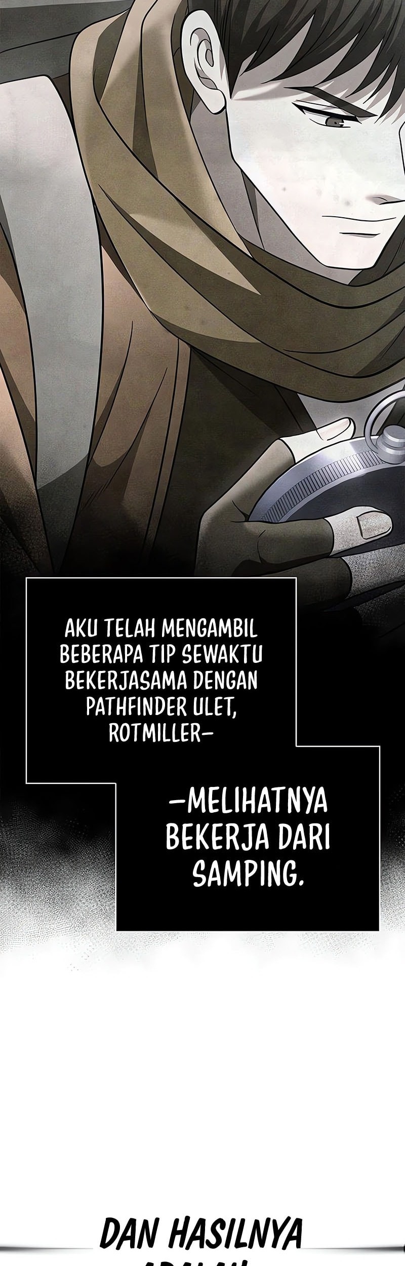 Chapter 109 - halaman 36