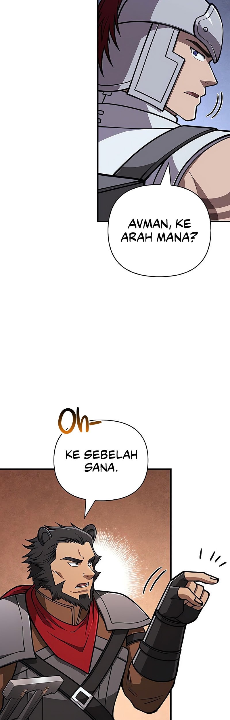 Chapter 109 - halaman 41