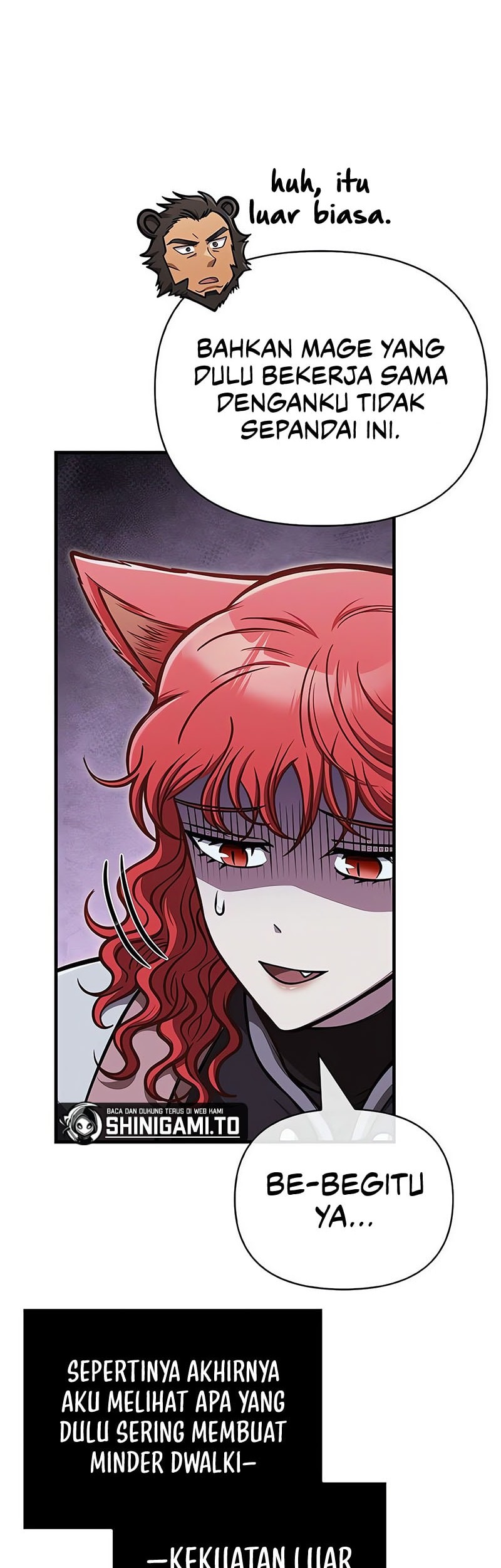 Chapter 109 - halaman 44