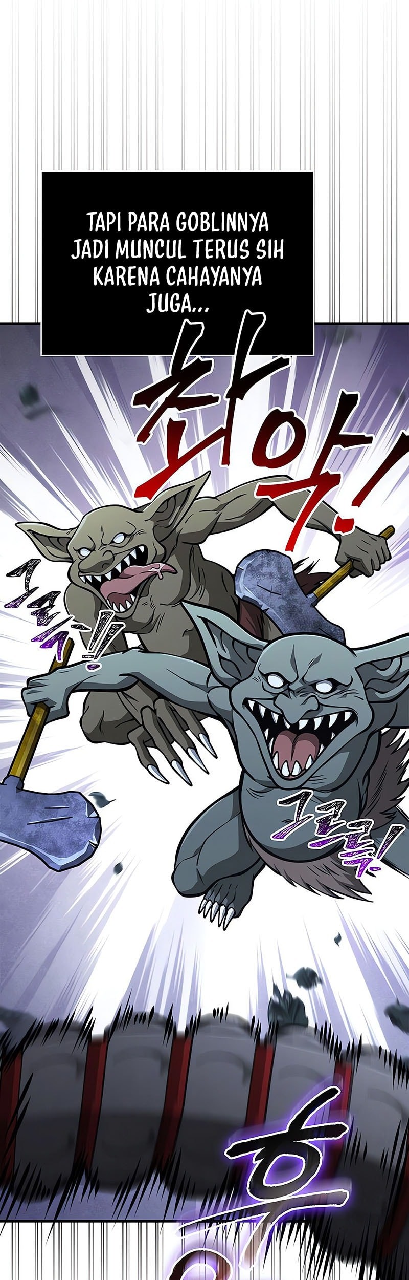 Chapter 109 - halaman 47