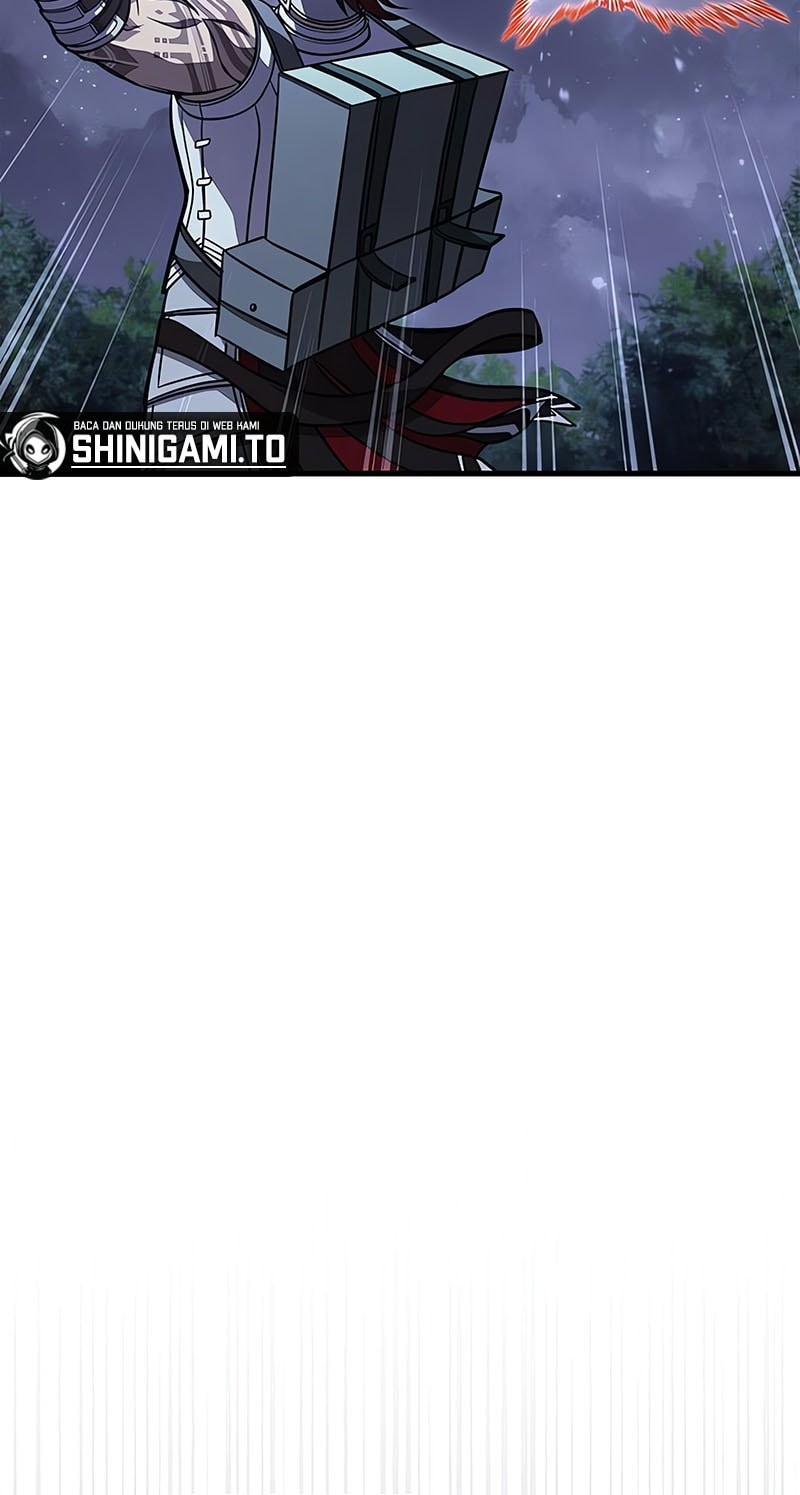 Chapter 109 - halaman 49