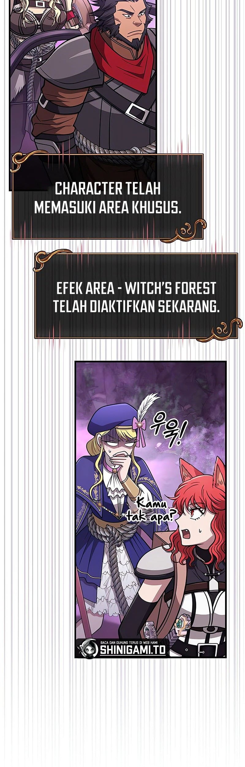 Chapter 109 - halaman 51