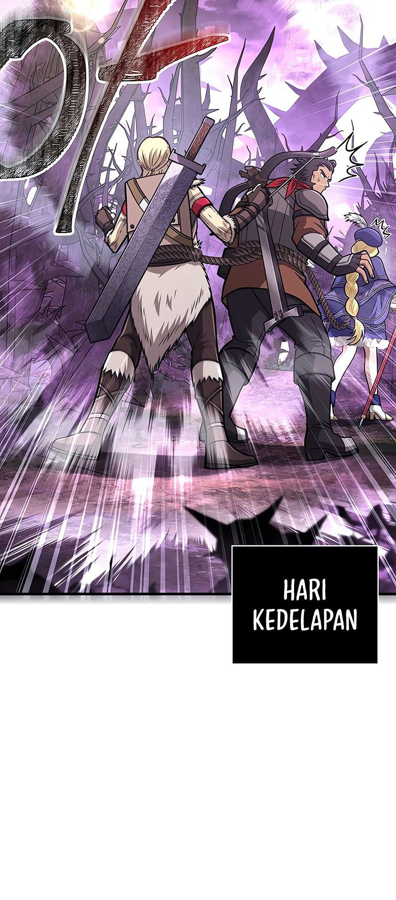 Chapter 109 - halaman 53