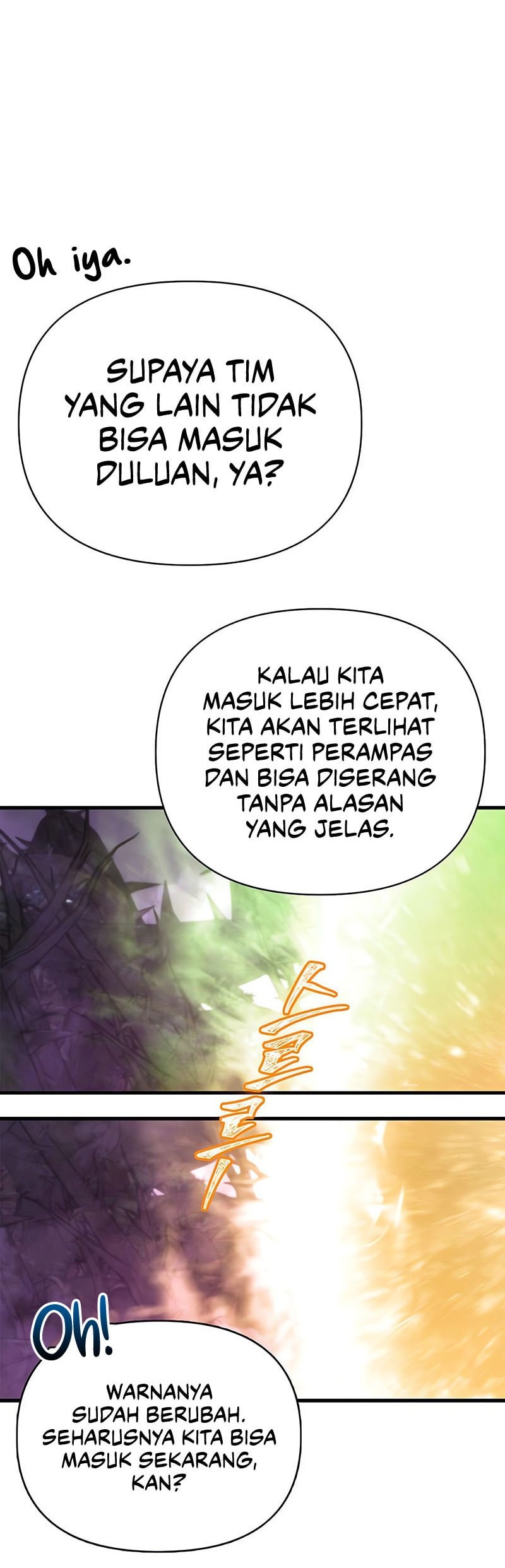 Chapter 109 - halaman 57
