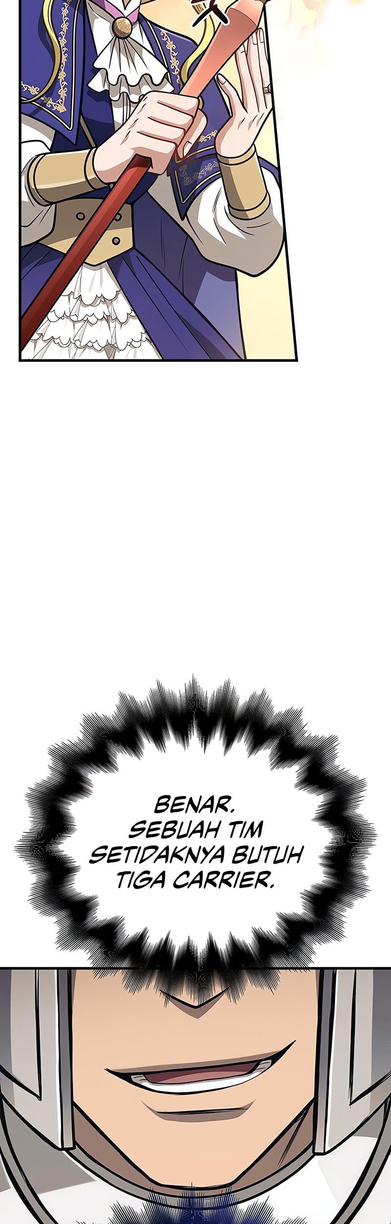 Chapter 109 - halaman 67
