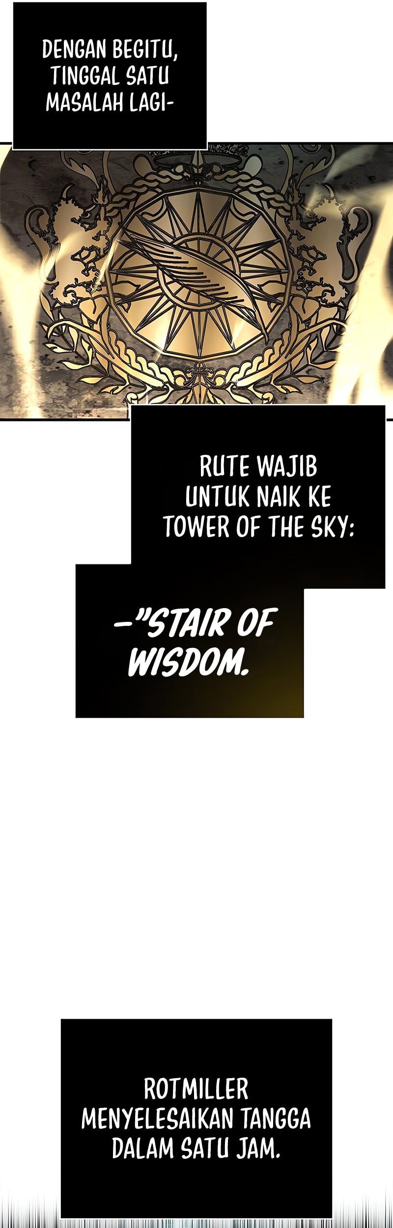 Chapter 109 - halaman 70