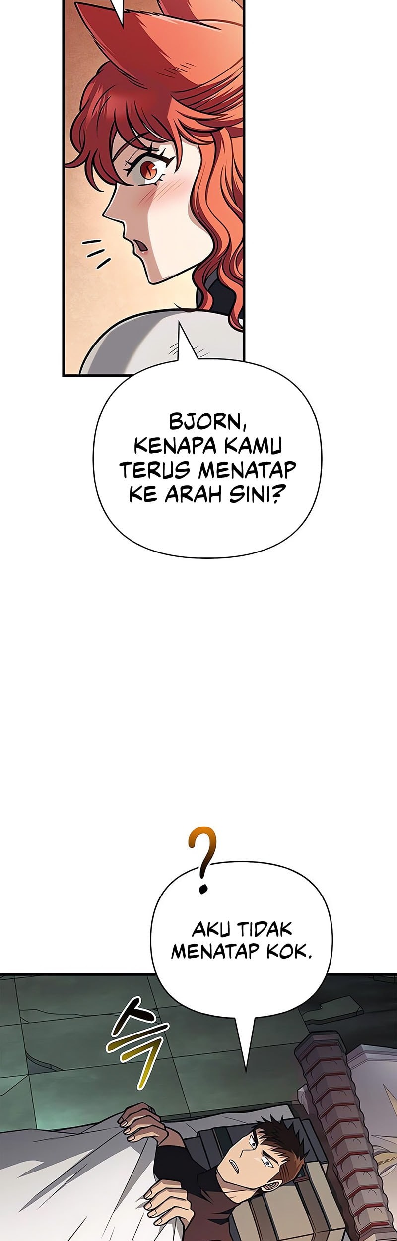 Chapter 109 - halaman 76