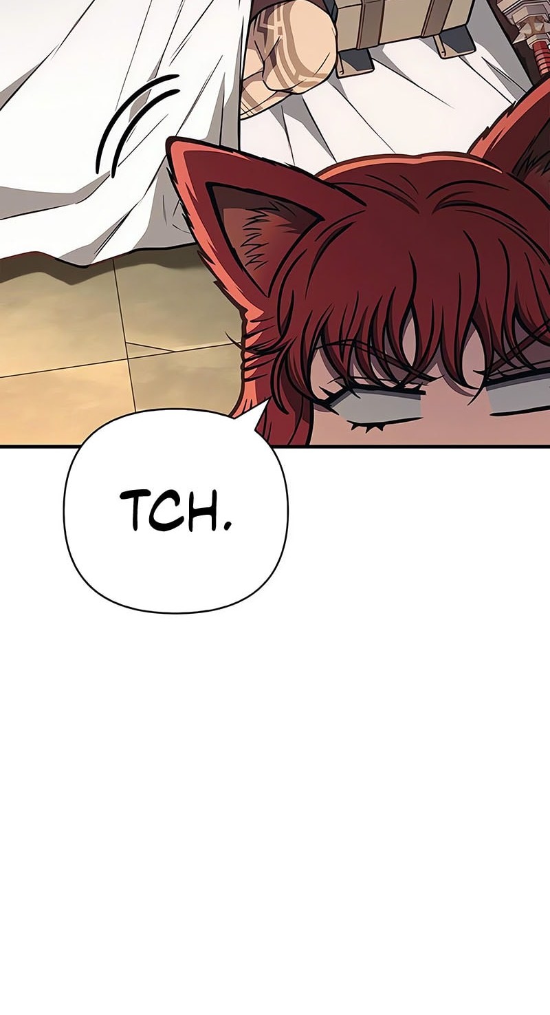 Chapter 109 - halaman 77