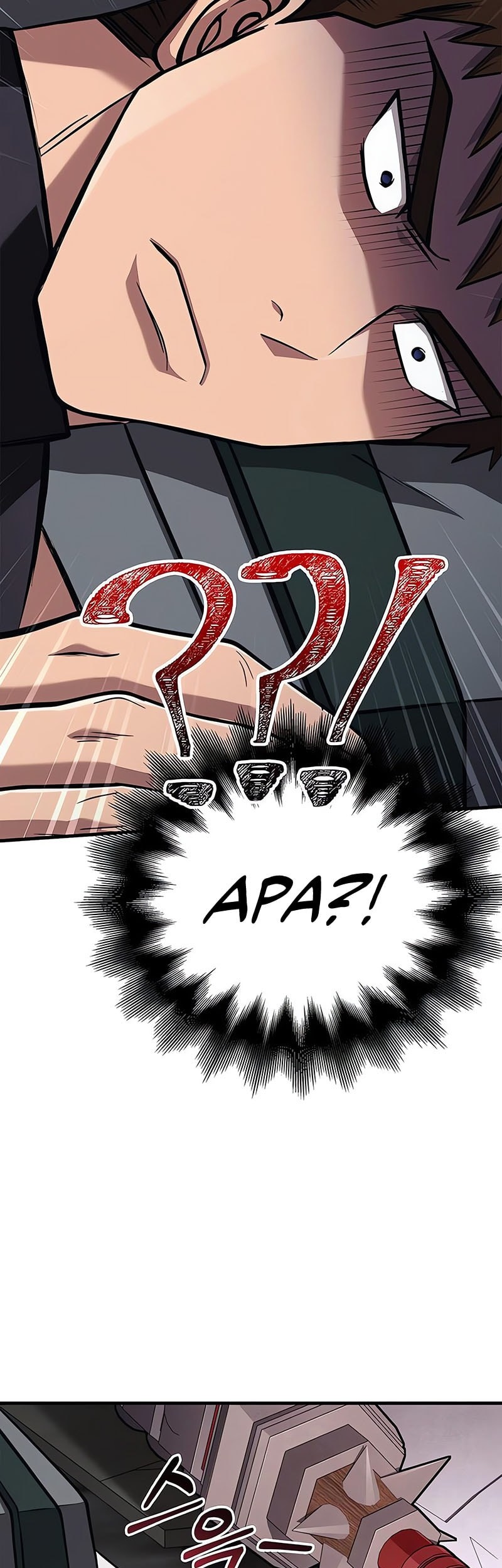 Chapter 109 - halaman 84