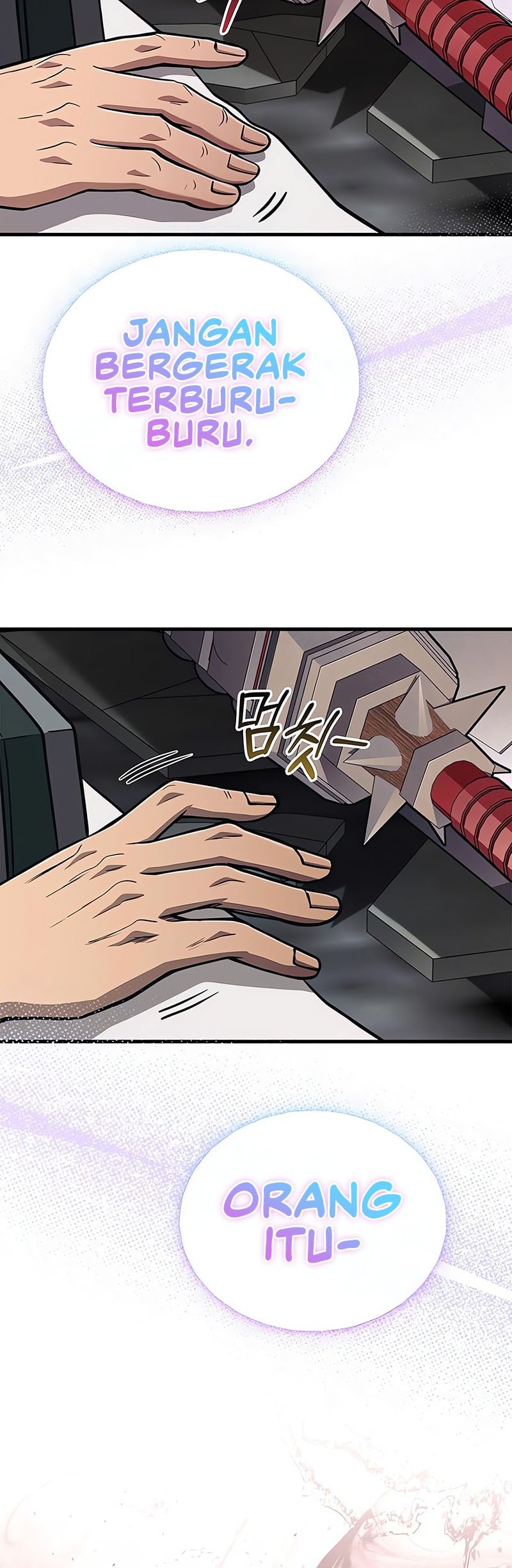 Chapter 109 - halaman 85