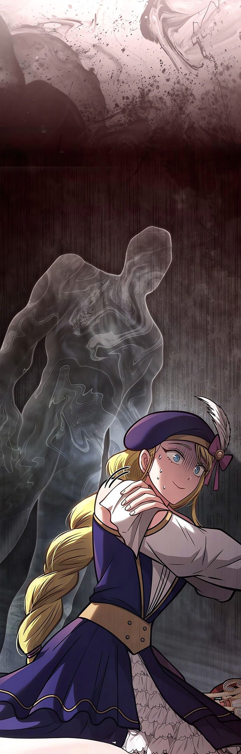 Chapter 109 - halaman 86