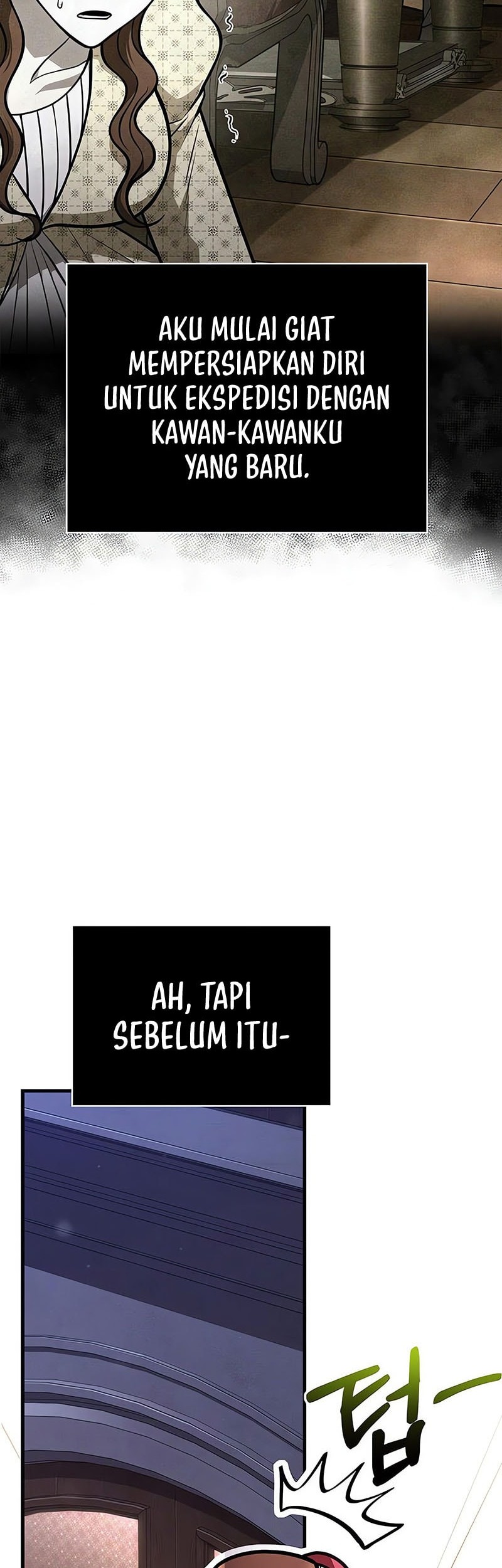 Chapter 109 - halaman 4