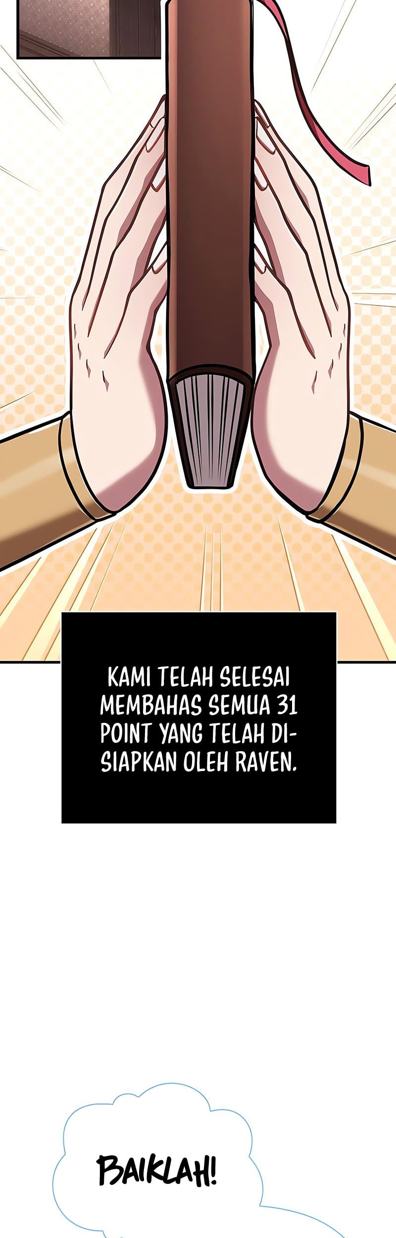 Chapter 109 - halaman 5
