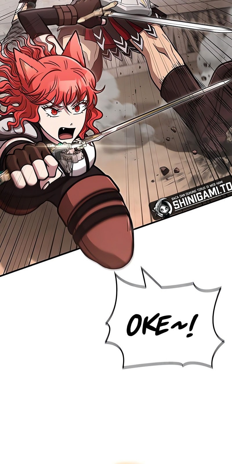 Chapter 109 - halaman 14
