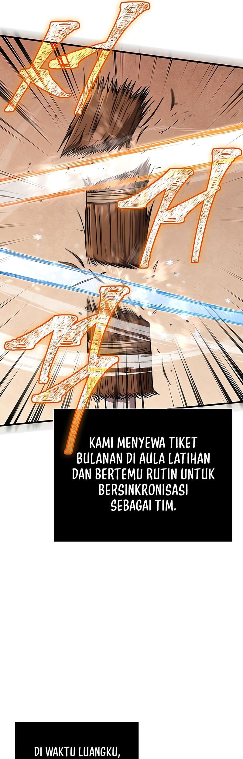 Chapter 109 - halaman 15