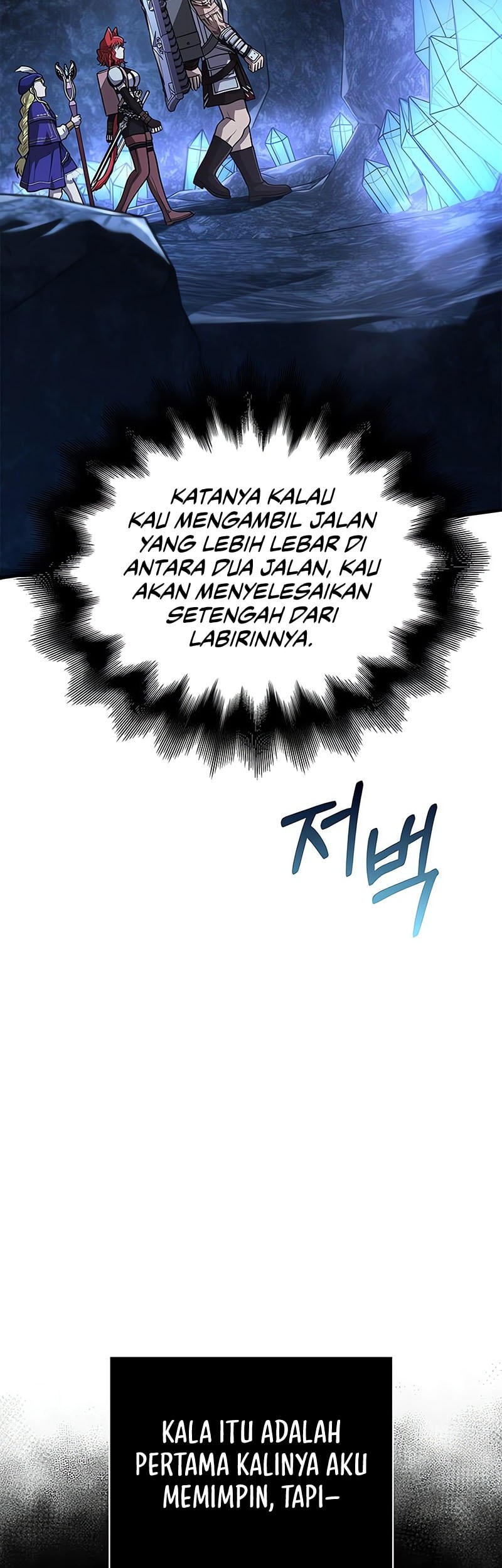 Chapter 109 - halaman 33