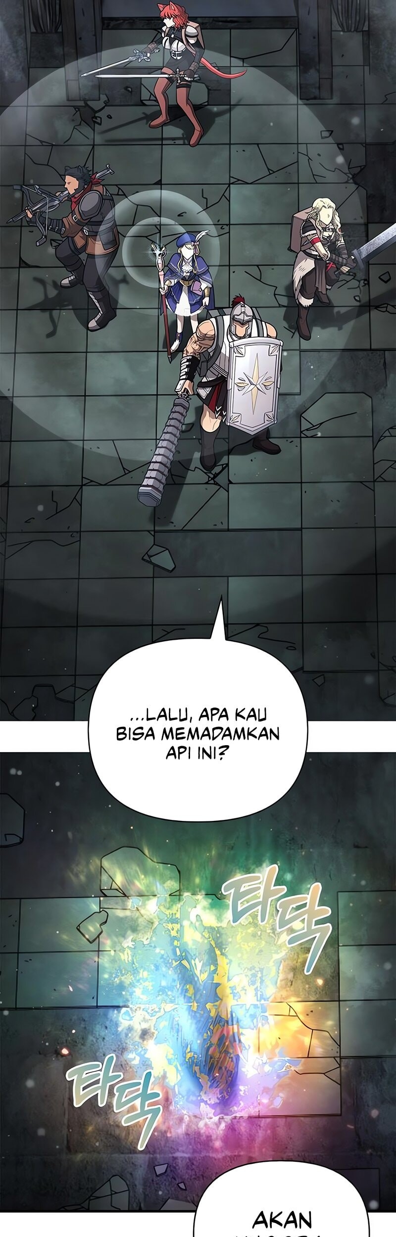Chapter 110 - halaman 59
