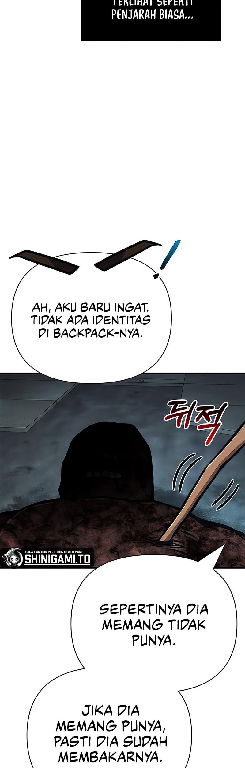 Chapter 110 - halaman 68