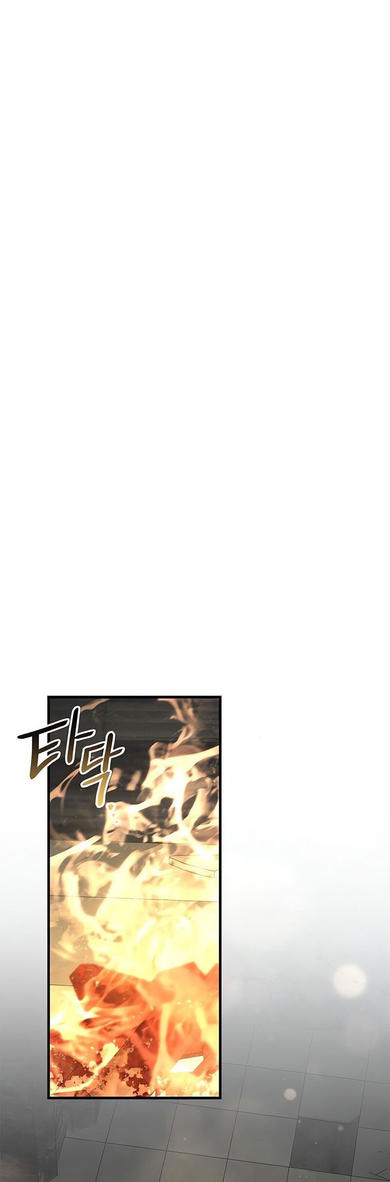 Chapter 110 - halaman 73