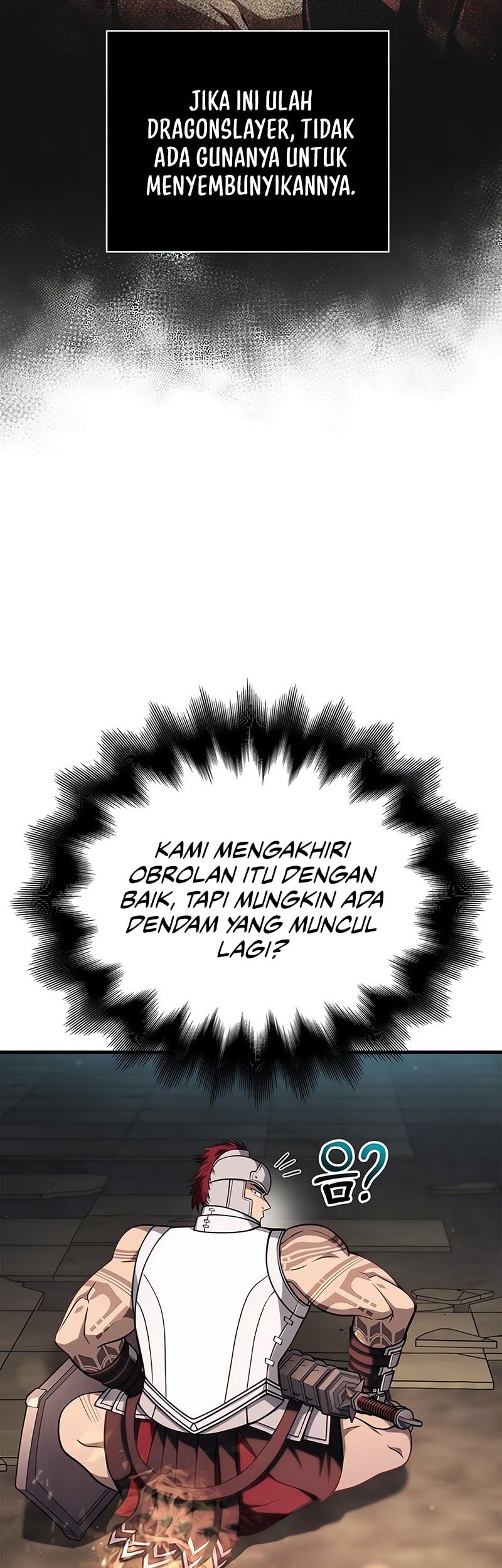 Chapter 110 - halaman 79
