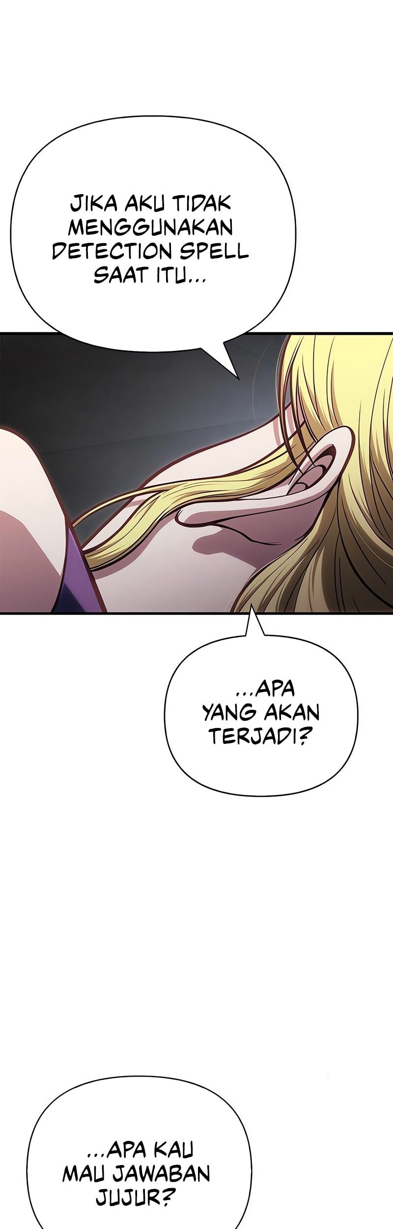 Chapter 110 - halaman 83