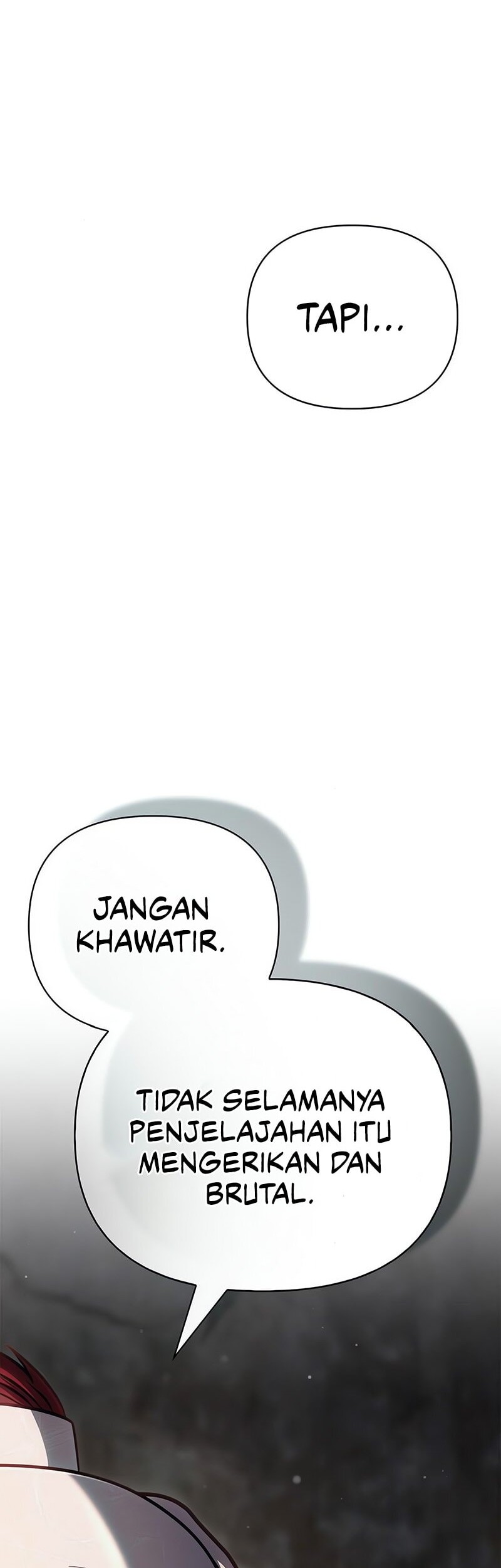 Chapter 110 - halaman 87