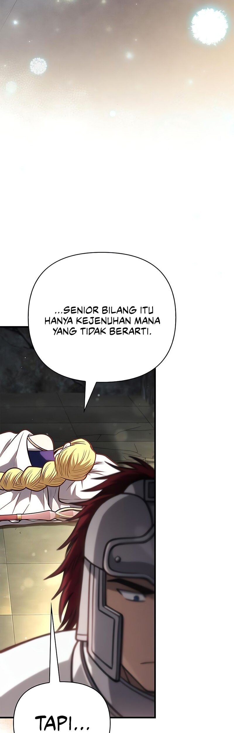 Chapter 110 - halaman 90