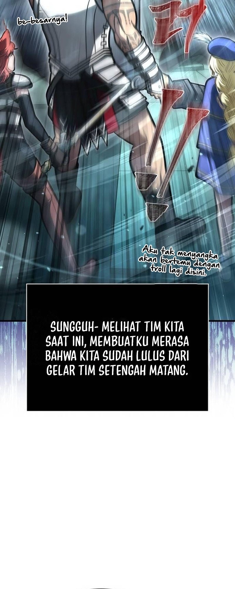 Chapter 111 - halaman 41