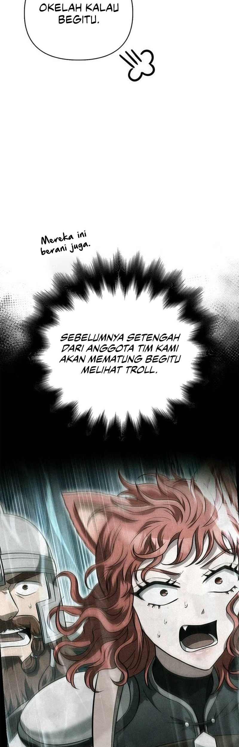 Chapter 111 - halaman 43